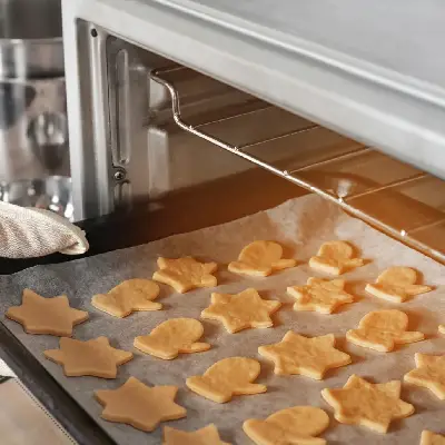 حلول تصنيع ورق التغليف المصممه لبيئات العمل المختلفه