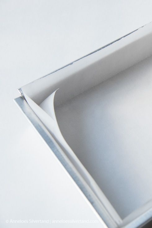 جودة يعتمد عليها في التشغيل اليومي