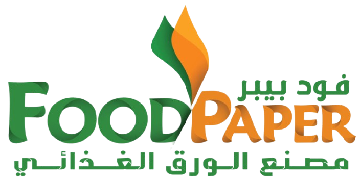 Food Paper